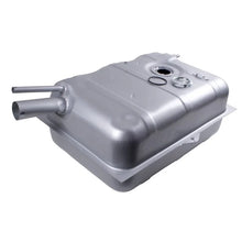 Load image into Gallery viewer, Omix Gas Tank 70-75 Jeep CJ Models