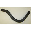 Load image into Gallery viewer, Omix Gas Tank Filler Hose 87-90 Jeep Wrangler (YJ)