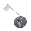 Load image into Gallery viewer, Omix Gas Tank Sending Unit 55-66 Jeep CJ Models - Main Product View