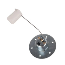 Load image into Gallery viewer, Omix Gas Tank Sending Unit 55-66 Jeep CJ Models - Main Product View