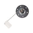Load image into Gallery viewer, Omix Gas Tank Sending Unit 55-66 Jeep CJ Models - Side View