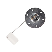 Load image into Gallery viewer, Omix Gas Tank Sending Unit 55-66 Jeep CJ Models - Side View