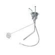 Load image into Gallery viewer, Omix Gas Tank Sending Unit 70-83 Jeep CJ Models