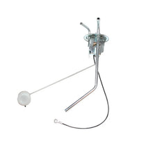 Load image into Gallery viewer, Omix Gas Tank Sending Unit 70-83 Jeep CJ Models