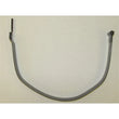 Load image into Gallery viewer, Omix Gas Tank Strap 72-95 Jeep CJ &amp; Wrangler