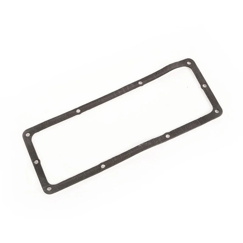 Omix Gasket Air Vent- 84-95 Jeep CJ/Wrangler YJ - Main Product View