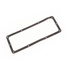 Load image into Gallery viewer, Omix Gasket Air Vent- 84-95 Jeep CJ/Wrangler YJ - Main Product View