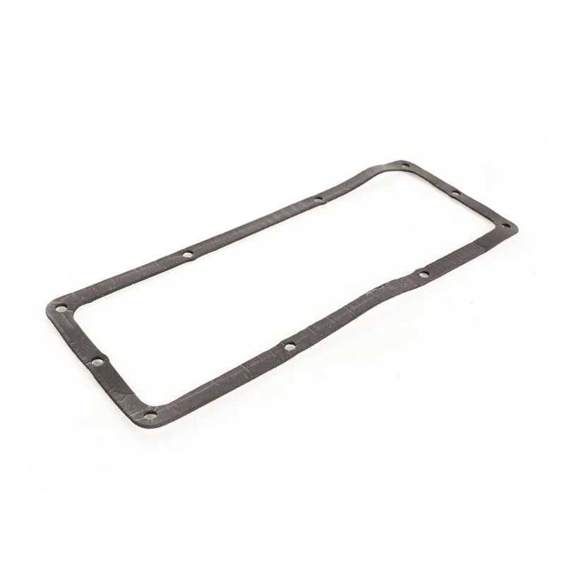 Omix Gasket Air Vent- 84-95 Jeep CJ/Wrangler YJ - Side View