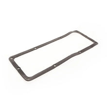 Load image into Gallery viewer, Omix Gasket Air Vent- 84-95 Jeep CJ/Wrangler YJ - Side View