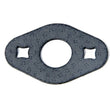 Load image into Gallery viewer, Omix Gasket EGR Tube Flange- 07-11 JK 06-10 WK/XK - Main Product View