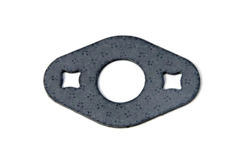 Omix Gasket EGR Tube Flange- 07-11 JK 06-10 WK/XK - Main Product View