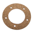Load image into Gallery viewer, Omix Gasket Fuel Sending Unit 45-53 Willys &amp; Models