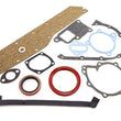 Load image into Gallery viewer, Omix Gasket Set Lower 2.5L GM 80-83 Jeep CJ