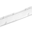 Load image into Gallery viewer, Omix Gauge Cluster Lens 92-95 Jeep Wrangler YJ