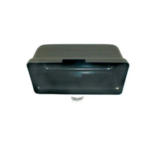 Load image into Gallery viewer, Omix Glove Box Insert 55-71 Jeep CJ5 CJ6