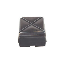 Load image into Gallery viewer, Omix Glove Box Insert XL 55-71 Jeep CJ5 and CJ6