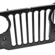 Load image into Gallery viewer, Omix Grille 47-49 Willys CJ2A
