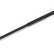 Load image into Gallery viewer, Omix HD Lower Steering Shaft Power 76-86 Jeep CJ
