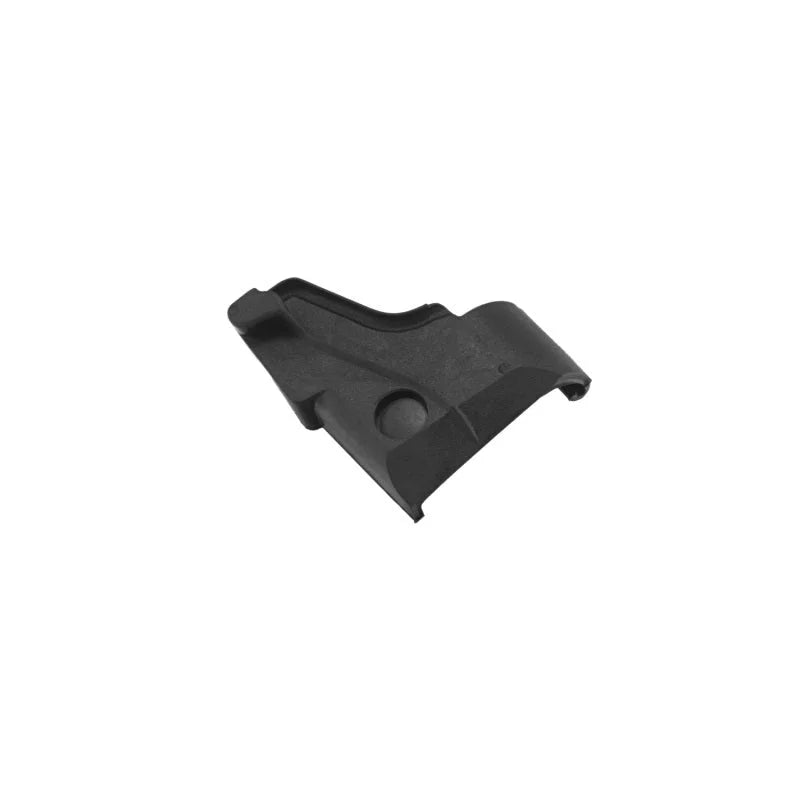 Omix Half Door Trim Panel Fastener- 91-95 Wrangler YJ - Main Product View