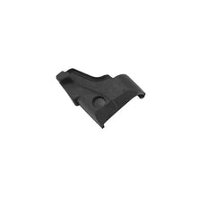 Load image into Gallery viewer, Omix Half Door Trim Panel Fastener- 91-95 Wrangler YJ - Main Product View