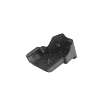 Load image into Gallery viewer, Omix Half Door Trim Panel Fastener- 91-95 Wrangler YJ - Side View