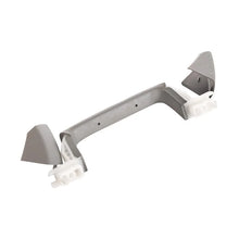 Load image into Gallery viewer, Omix Handle Assy- 91-96 Cherokee XJ/Comanche MJ - Side View