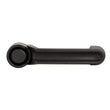 Load image into Gallery viewer, Omix Handle Door Outer- 07-18 Jeep Wrangler JK