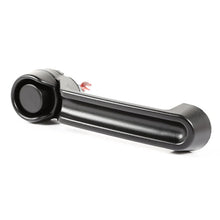 Load image into Gallery viewer, Omix Handle Tailgate Outer- 07-18 Jeep Wrangler JK - Main Product View