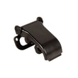 Load image into Gallery viewer, Omix Hard Top Clamp- 07-18 Jeep Wrangler JK