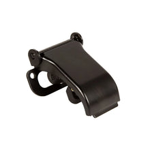 Load image into Gallery viewer, Omix Hard Top Clamp- 07-18 Jeep Wrangler JK