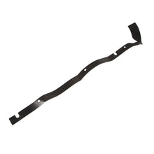 Load image into Gallery viewer, Omix Hard Top to Body Seal Right- 07-18 Jeep JKU 4Dr - Main Product View