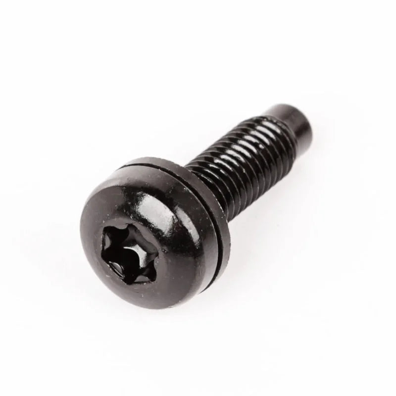 Omix Hardtop Bolt M8x1.25- 97-18 TJ and JK/U - Main Product View