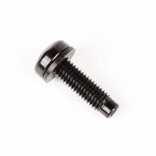 Load image into Gallery viewer, Omix Hardtop Bolt M8x1.25- 97-18 TJ and JK/U - Side View