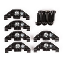 Load image into Gallery viewer, Omix Hardtop Bolt and Nut Kit Set of 6- 07-18 JK/JKU - Main Product View