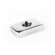 Load image into Gallery viewer, Omix Hardtop Nut- 97-06 Wrangler TJ - Main Product View