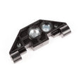 Load image into Gallery viewer, Omix Hardtop Nut with Clip- 07-18 Wrangler JK/JKU - Main Product View
