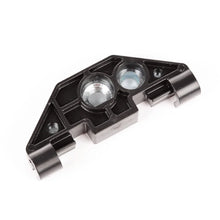 Load image into Gallery viewer, Omix Hardtop Nut with Clip- 07-18 Wrangler JK/JKU - Main Product View