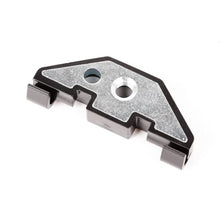 Load image into Gallery viewer, Omix Hardtop Nut with Clip- 07-18 Wrangler JK/JKU - Side View