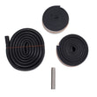 Load image into Gallery viewer, Omix Hardtop Weatherstrip Kit- 76-06 CJ/Wrangler