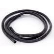 Load image into Gallery viewer, Omix Hardtop-Windshield Weatherstrip 76-06 CJ/Wrangler