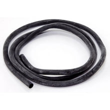 Load image into Gallery viewer, Omix Hardtop-Windshield Weatherstrip 76-06 CJ/Wrangler