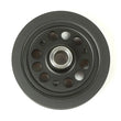 Load image into Gallery viewer, Omix Harmonic Balancer 3.8L 07-11 Jeep Wrangler