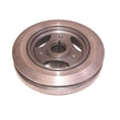 Load image into Gallery viewer, Omix Harmonic Balancer 4.2L 75-86 Jeep CJ Models
