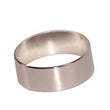 Load image into Gallery viewer, Omix Harmonic Balancer Repair Sleeve TC11252