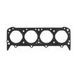 Load image into Gallery viewer, Omix Head Gasket 5.0L 72-81 Jeep CJ