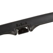 Load image into Gallery viewer, Omix Header w/ Latch Soft Top- 97-06 Jeep TJ - Side View