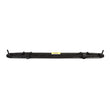 Load image into Gallery viewer, Omix Header w/ Latch Soft Top- 97-06 Jeep TJ - Detail View