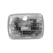 Load image into Gallery viewer, Omix Headlamp Bulb 84-01 Jeep Models