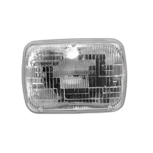 Load image into Gallery viewer, Omix Headlamp Bulb 84-01 Jeep Models