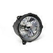 Load image into Gallery viewer, Omix Headlight Left- 18-21 JL 20-21 JT - Main Product View
